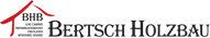 bertsch logo