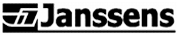 Janssens logo